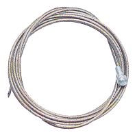 Sram  тросик для тормоза Stainless Road
