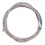 Sram  тросик для тормоза Stainless Road (one size, no color)