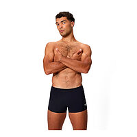 Speedo  плавки-шорты мужские End+ logo