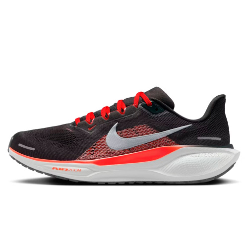 Nike кроссовки мужские Air zoom pegasus 41 фото 2 Nike кроссовки мужские Air zoom pegasus 41 фото 2