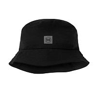 Buff  панама Adventure Bucket Hat