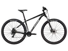 Cannondale  велосипед M Trail 7 (x) - 2022