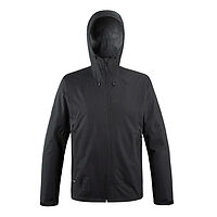 Millet  куртка мужская Fitz roy