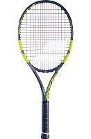 Babolat  ракетка для большого тенниса Boost Aero str
