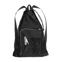 Speedo  рюкзак Vntilator dlx mesh