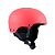 Anon  шлем горнолыжный детский Rime 3 (L-XL, coral)