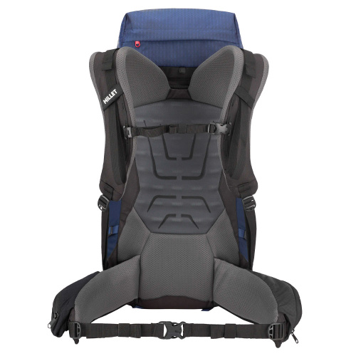 Millet  рюкзак Ubic 40 фото 2