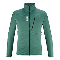 Millet  кофта мужская Lokka Jkt lll
