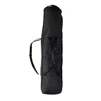 Burton  чехол сноубордический Commuter Space Sack