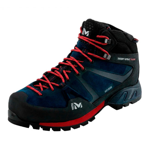 Millet  ботинки женские Super Trident Gtx фото 2
