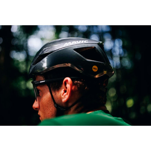 Mavic  велошлем Comete SL Mips фото 5