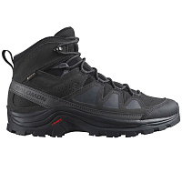 Salomon  ботинки мужские Quest rove gtx