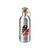 Elite  бутылка Eroica Cycles Brenta (600 ml, cycles brenta)