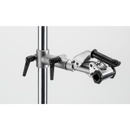 Elite  подставка для ремонта велосипеда TRS Professional Workstand фото 2
