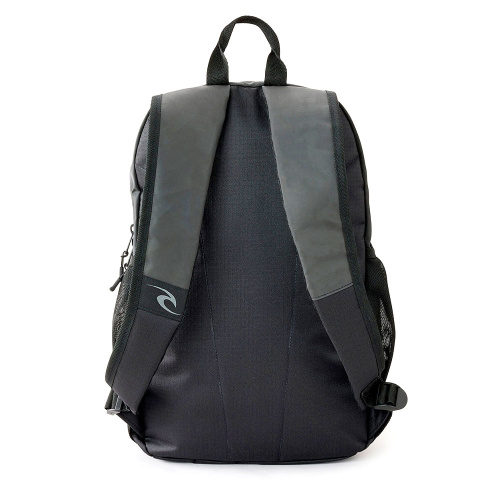Rip Curl  рюкзак Posse mid 22l фото 2