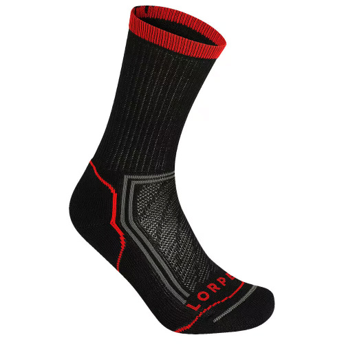 Lorpen  носки