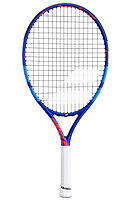 Babolat  ракетка для большого тенниса детская Drive JR 23 str