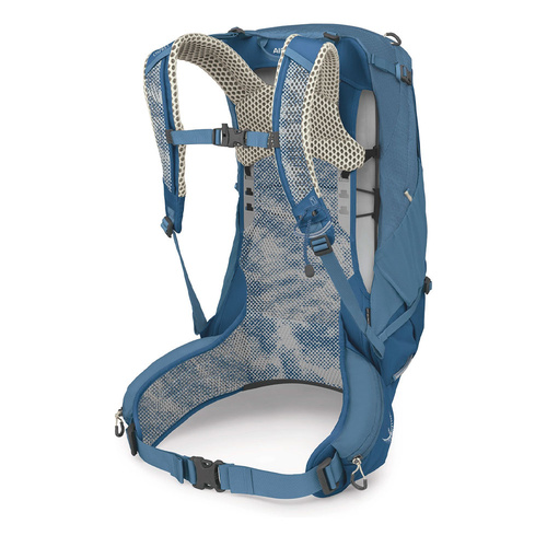 Osprey  рюкзак Stratos 24 фото 2