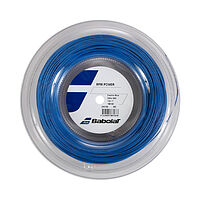 Babolat  струна RPM Power - (200 м)