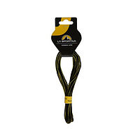 La Sportiva  шнурки Mountain Running