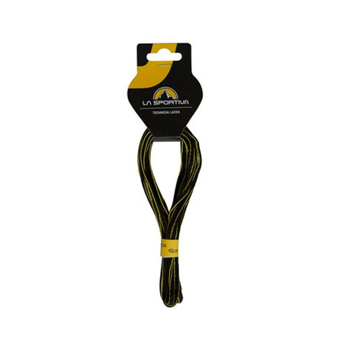 La Sportiva  шнурки Mountain Running