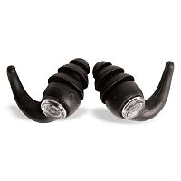 Arena  беруши Earplug