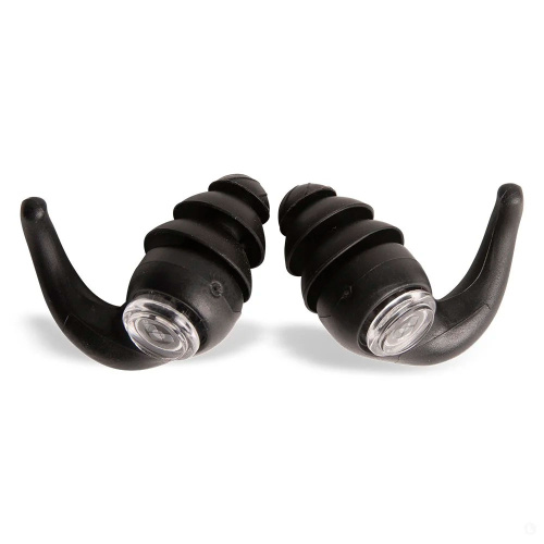 Arena  беруши Earplug