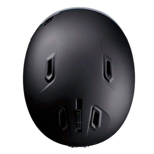Julbo  шлем горнолыжный Casque Hal фото 2