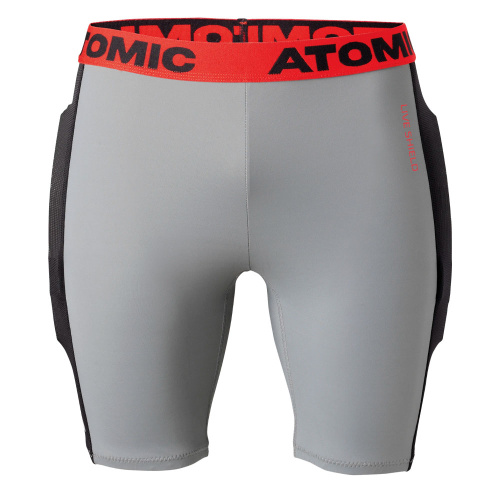 Atomic  защита горнолыжная  Live Shield Shorts