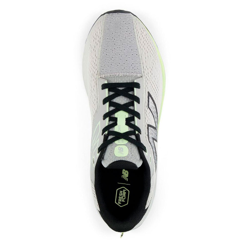 New Balance  кроссовки мужские Aris фото 3