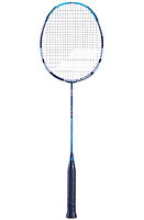 Babolat  ракетка для бадминтона Satelite Essential