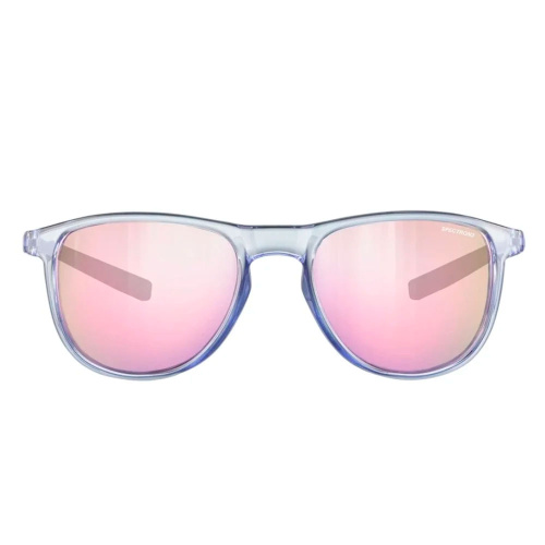 Julbo  очки солнцезащитные Canyon S3Clp фото 2