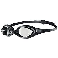 Arena  очки для плавания Spider