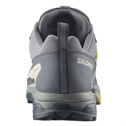 Salomon  кроссовки мужские X ultra 5 фото 4