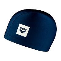 Arena  шапочка для плавания тканевая Unix