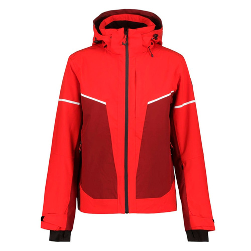 Icepeak  куртка горнолыжная мужская Fircrest
