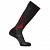 Bauer  носки хоккейные Pro Tall (XL, черный)