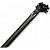 Author  подседельный штырь ACO-SP11 (d.31.6mm-l.400mm, black)