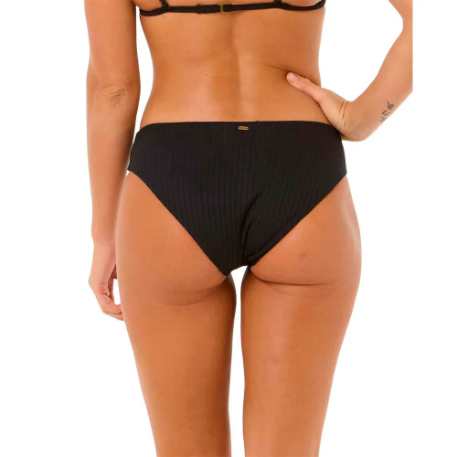 Rip Curl  плавки женские Premium surf фото 3
