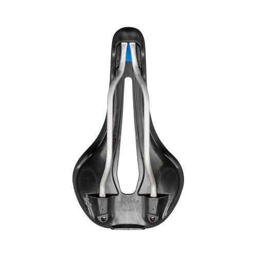 Selle Italia  седло Flite boost Ti 316 superflow фото 4