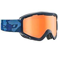 Julbo  маска горнолыжная Mars  cat 3