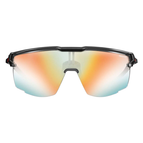 Julbo  очки солнцезащитные Ultimate RV P1-3laf фото 2