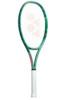 Yonex  ракетка для тенниса Percept 100L