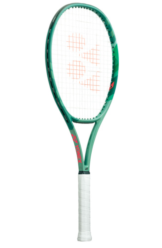 Yonex  ракетка для тенниса Percept 100L