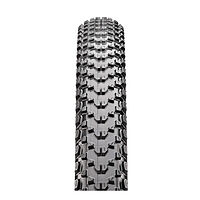 Maxxis  покрышка Ikon F