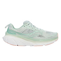 Saucony  кроссовки женские Guide 18