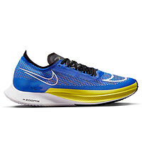 Nike  кроссовки мужские ZooMX Steakfly