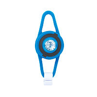 Globber  Flash Light Led