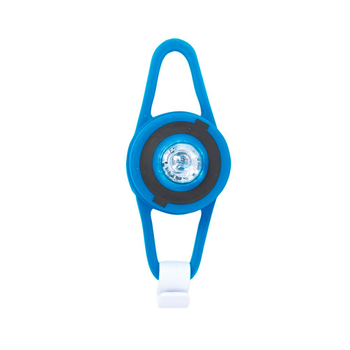 Globber  Flash Light Led