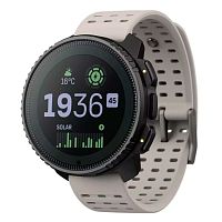Suunto  часы Vertical Solar